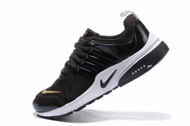 acheter nike presto pas cher acheter nike presto pas cher